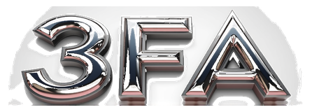 3fa logo