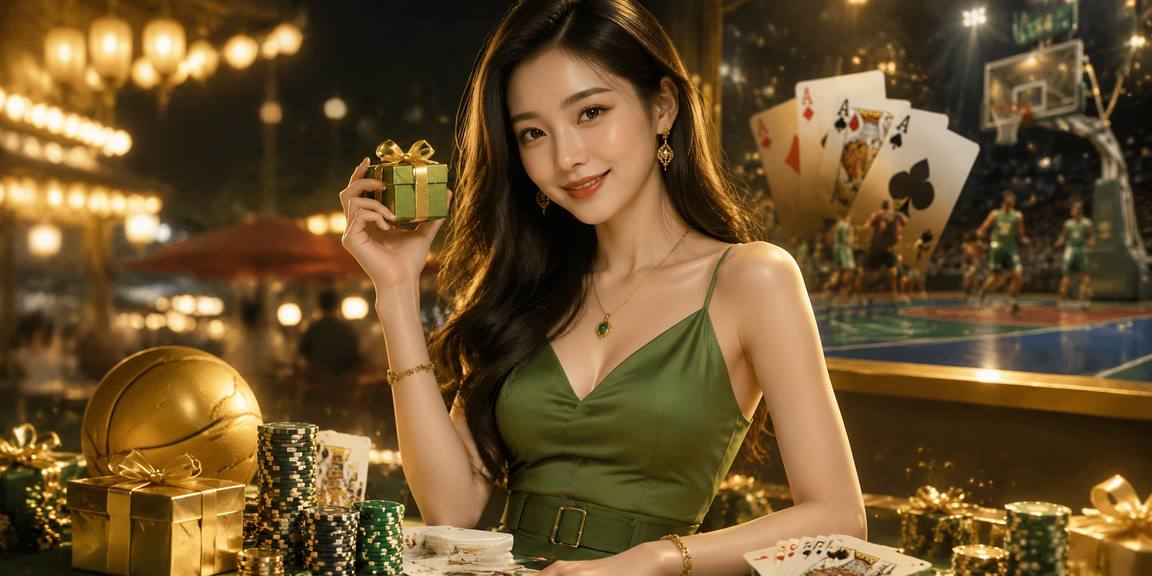 3fa Bảng Lịch Sử RNG