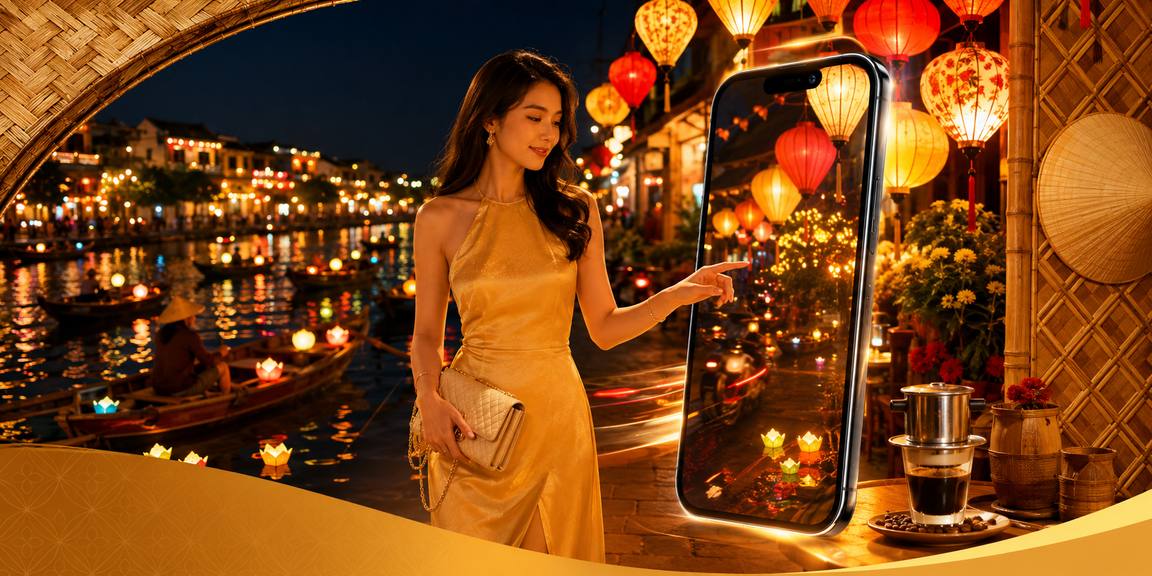 3fa Bộ nhớ RAM tối thiểu