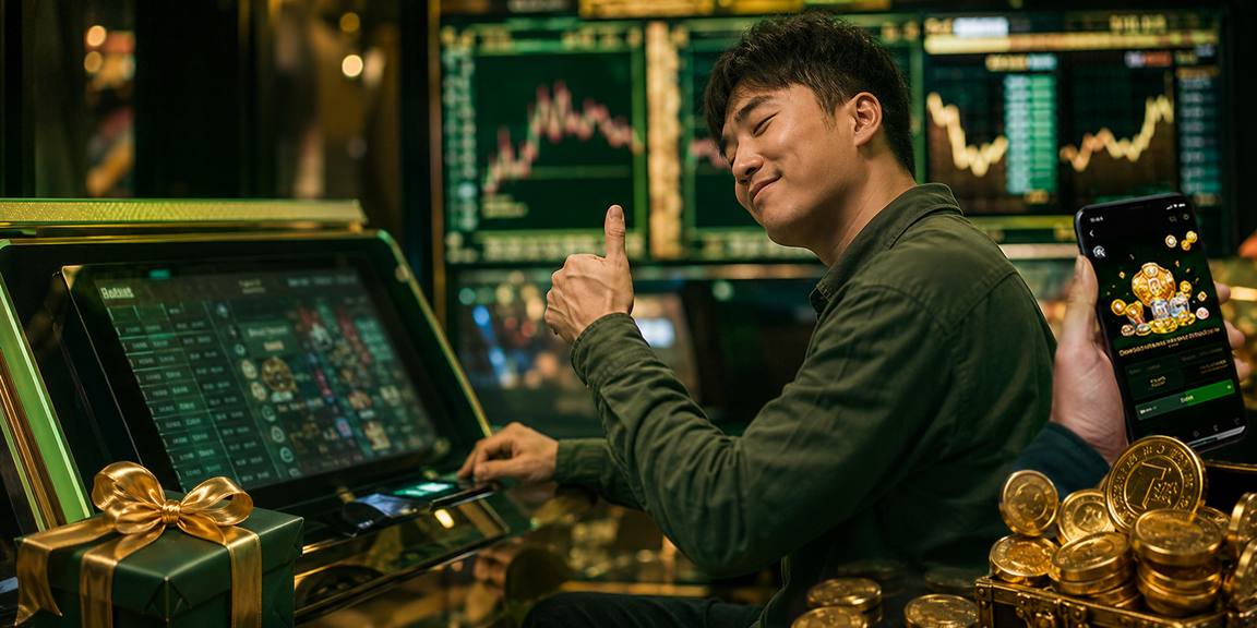 3fa Đăng ký, đăng nhập và xác minh