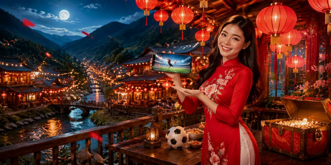 3fa Bàn baccarat, xóc đĩa, tài xỉu với dealer thật