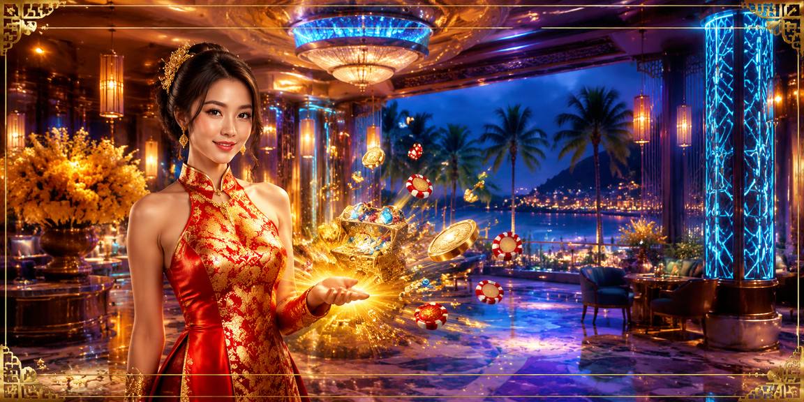 3fa Thị trường châu Á cho bóng đá, bóng rổ, cầu lông