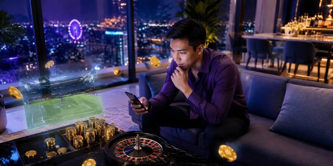 3fa Sportsbook